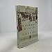 The Richest Woman in America: Hetty Green in the Gilded Age
