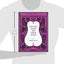 Diatonic Major And Minor Scales Book