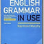 English Grammar in Use Book with Answers and Interactive eBook: A Self-study Reference and Practice Book for Intermediate Learners of English