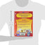 Additional Practice and Skills Workbook: Grade 6 (Connected Mathematics 2)