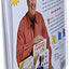 Jack the Builder (MathStart 1)