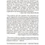 Risk and Culture: An Essay on the Selection of Technological and Environmental Dangers