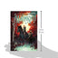 Moonkind (Summerlands, 3)