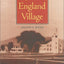 The New England Village (Creating the North American Landscape)