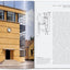 Walter Gropius: 1883-1969: the Promoter of a New Form