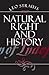 Natural Right and History (Walgreen Foundation Lectures)
