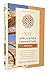 Philippians: The NIV Application Commentary