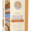 Philippians: The NIV Application Commentary