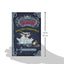 How to Train Your Dragon: How to Ride a Dragon's Storm (How to Train Your Dragon, 7)