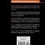 Churchill Plays 2: Softcops; Top Girls; Fen; Serious Money (Contemporary Dramatists)
