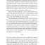 The Physics of Climate Change