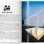 100 Contemporary Houses / 100 Zeitgenossische Hauser / 100 Maisons Contemporaines