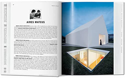 100 Contemporary Houses / 100 Zeitgenossische Hauser / 100 Maisons Contemporaines