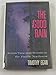 The Good Rain: Across Time & Terrain in the Pacific Northwest
