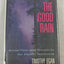 The Good Rain: Across Time & Terrain in the Pacific Northwest