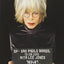 Rita Lee: uma autobiografia (Portuguese Edition) by Rita Lee
