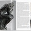 Auguste Rodin: 1840-1917