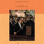 11 Bassoon Recital Pieces from Tone and Performance Studies