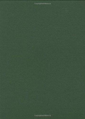 Qumran Cave 4: VI: Poetical and Liturgical Texts, Part 1 (Discoveries in the Judaean Desert)