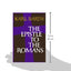 The Epistle to the Romans