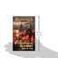 Pathfinder Tales: The Worldwound Gambit by Robin D. Laws