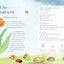 A Field Guide to Spring: Play and Learn in Nature