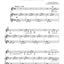 Folk Songs for Solo Singers, Vol 2: 14 Folk Songs Arranged for Solo Voice and Piano for Recitals, Concerts, and Contests (Medium Low Voice), Book & CD