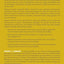 Infrastructure Investing: Managing Risks & Rewards for Pensions, Insurance Companies & Endowments