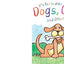 It's Fun to Draw Dogs, Cats, and Other Animals