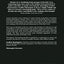 Interrupting Derrida (Warwick Studies in European Philosophy)