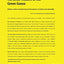 The Conspiracy of Feelings and The Little Theatre of the Green Goose (Polish and East European Theatre Archive, 10)