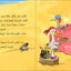 Seaweed Soup (MathStart 1) by Murphy, Stuart J.
