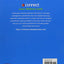 Corporate Finance (The Mcgraw-hill/Irwin Series in Finance, Insurance, and Real Estate)
