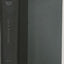 The Portable Jack Kerouac by Kerouac, Jack