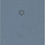 The Talmud of the Land of Israel, Volume 17: Sukkah (Volume 17) (Chicago Studies in the History of Judaism - The Talmud of the Land of Israel: A Preliminary Translation)