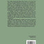 Hidden Selves: Between Theory and Practice in Psychoanalysis