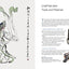 Chinese Brush Painting: A Beginner's Step-by-Step Guide