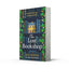 The Lost Bookshop: A most charming and uplifting novel, the perfect gift for book lovers!