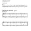 Alfred's Teach Yourself to Play Accordion: Everything You Need to Know to Start Playing Now!, Book & Online Video/Audio/Software (Teach Yourself Series)