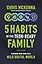 5 Habits of the Tech-Ready Family: Raising Wise Kids in a Wild Digital World