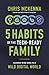 5 Habits of the Tech-Ready Family: Raising Wise Kids in a Wild Digital World