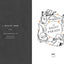 The Night Parade: A Speculative Memoir