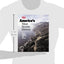 Life: America's Most Scenic Drives : On the Nation's Highways and Byways (Life Books)