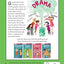 A Smart Girl's Guide: Drama, Rumors & Secrets: Staying True