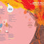 The Magical Science of Feelings: Train Your Amazing Brain to Quiet Anger, Soothe Sadness, Calm Worry, and Share Joy
