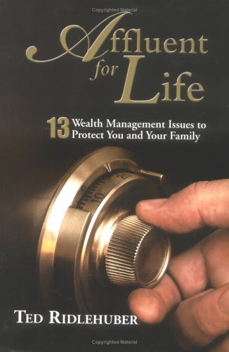 Affluent For Life