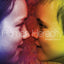 Human Heredity: Principles and Issues