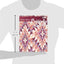 A New Slant on Bargello Quilts