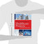 Construction Management of Healthcare Projects