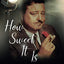How Sweet It Is: The Jackie Gleason Story